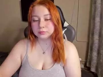 mila_foxxxy from Chaturbate is Freechat