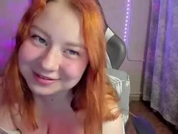 mila_foxxxy from Chaturbate is Freechat