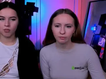 mila_glow — Heeyyy! :) Lets have fun all together hehe #ahegao #sex #lovensecontrol #feetfetish  #spank