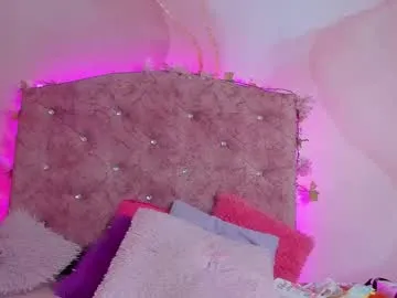 Avatar of mila_grace_