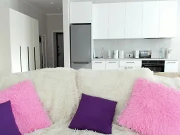 Avatar of mila_killa