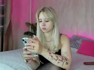 Avatar of mila_kinor