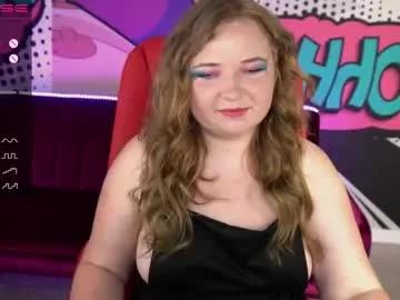 mila_mooon from Chaturbate is Freechat