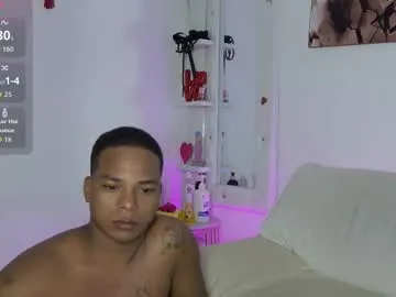 Avatar of mila_n_max