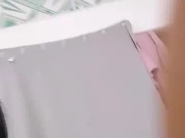 Avatar of mila_rey25_