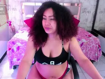 mila_rozze — Let's have a milk party  Fav tips: 12-18-38-66-101 #milk #mommy #ebony #pregnant #latina