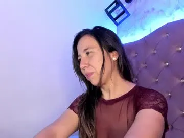 mila_satin — GOAL: Spit on my nipples [42 tokens remaining] Sweet on the outside, naughty on the inside... dare you find out?  OPPEN PRIVATE  #new #petite #smalltits #mature #natural