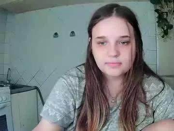 mila_sexy_sexy from Chaturbate is Freechat