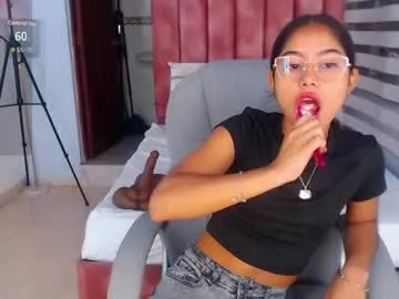 Avatar of milaa_star