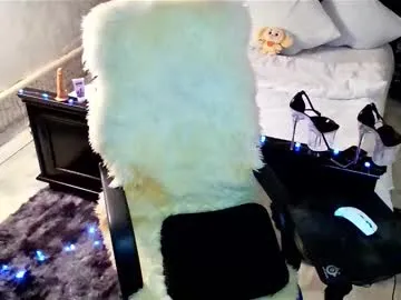 milabong — masturbation with dildo [4 tokens left] #milf, #new, #bigboobs, #bigass, #feet