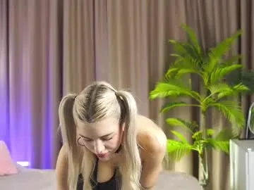 milabunny_ — GOAL: SPANKING MY ASS UNTIL IT'S RED / Hello hello Im Mila and Im 18 yo,glad to see u  #new #blonde #bigboobs #shy #18 [0 tokens remaining]