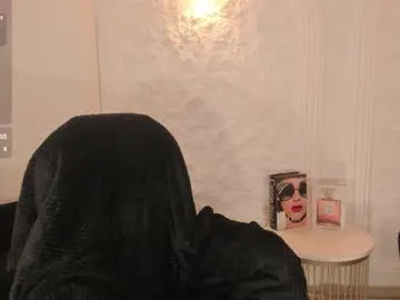 milacoleman — I'm naughty, I want to play with your cock until you cum. - Multi-Goal :  Ride your cock #latina #teen #18 #new #bigass #OhMiBod