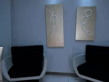 Avatar of milacoleman