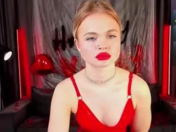 milafink from Chaturbate is Freechat