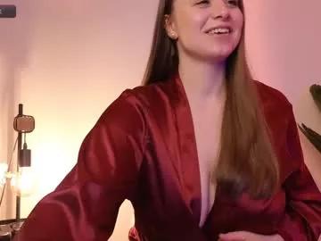 milafleur from Chaturbate is Freechat