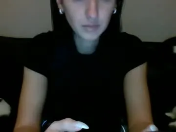 milagaborxx — Snapcht- 100 Lets go pvt ! Show at goal ! #new #lush #squirt #bigtits #dirtytalk #bigass #new #nude [920 tokens remaining]