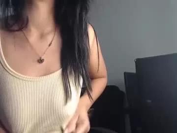 milagros__19 from Chaturbate is Freechat