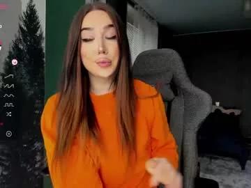 milagros_ivo from Chaturbate is Freechat
