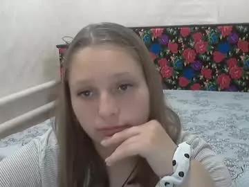 milalu_ from Chaturbate is Freechat