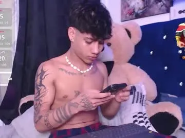 Avatar of milan_anxel