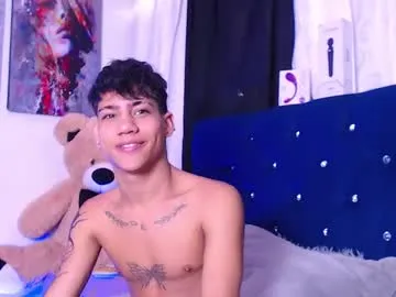 Avatar of milan_anxel