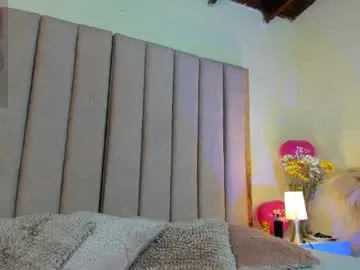 Avatar of milan_ebony