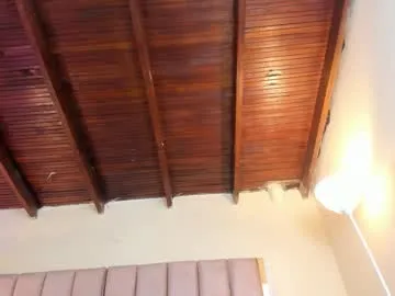 Avatar of milan_ebony