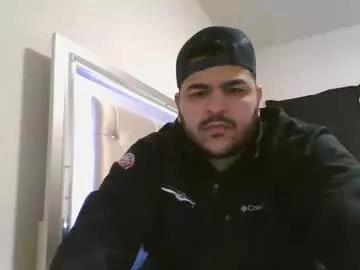 milan_master from Chaturbate is Freechat