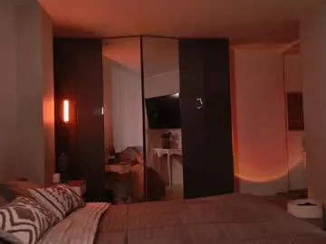 Avatar of milana_desire