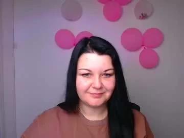 milana_mimosa from Chaturbate is Freechat