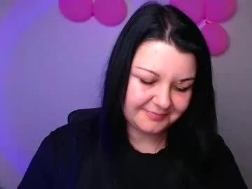 milana_mimosa from Chaturbate is Freechat