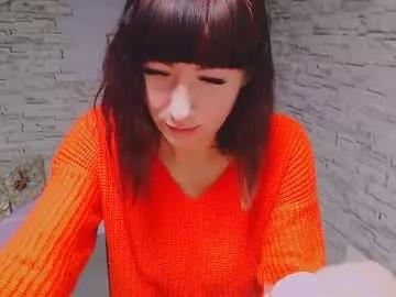 milana_shy_star from Chaturbate is Freechat