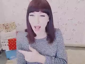 Photos of milana_shy_star from Chaturbate is Freechat