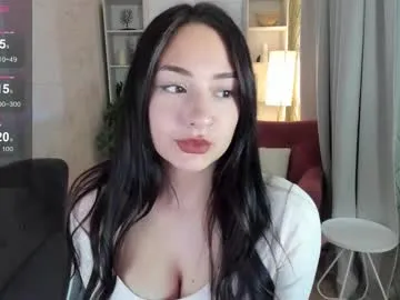 Avatar of milana_sugar