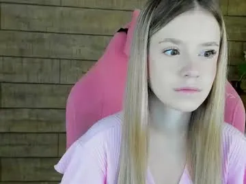 Avatar of milanabalmain