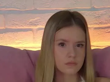 Avatar of milanabalmain