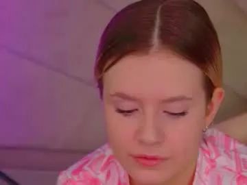 Avatar of milanabalmain