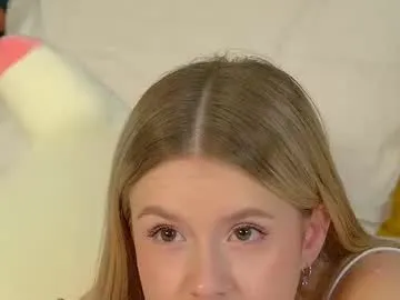 Avatar of milanabalmain