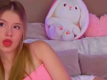 Avatar of milanabalmain