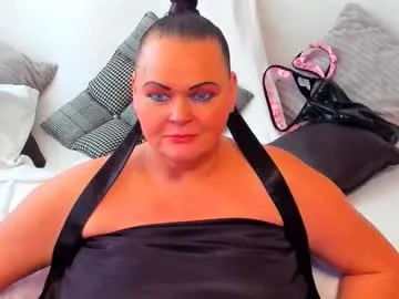 Avatar of milanabiegert