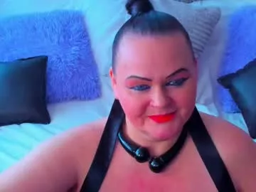 Avatar of milanabiegert