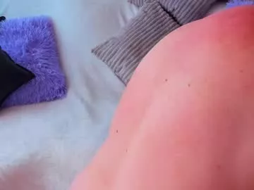 Avatar of milanabiegert