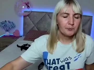 milanacraids from Chaturbate is Freechat