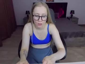 milanahaley from Chaturbate is Freechat