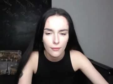 milanamorgans from Chaturbate is Freechat
