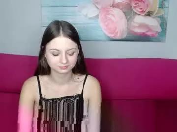 milanaroz from Chaturbate is Freechat