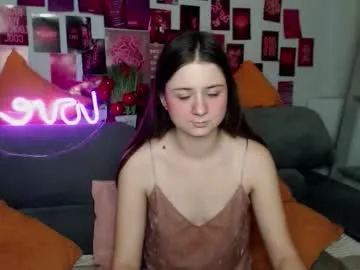 milanaroz — HANDRRA #pantyhose #mistress #smalltits #joi #cuckold [321 tokens remaining]