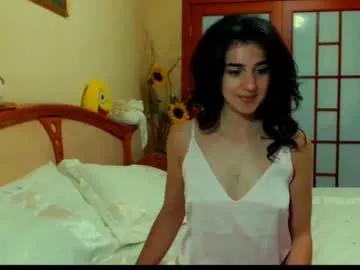 milanaselin from Chaturbate is Freechat