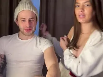 milanasugar — show underwear [333 tokens left] #18 #teen #new #young #lovense