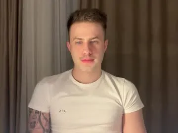 milanasugar — doggy style [221 tokens left] #18 #teen #new #young #lovense